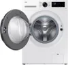 Samsung WW11DG5B25AE, Frontlader, 11 kg, B, 72 dB, 1400 Produktbild-Vorschau 4
