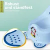Töpfchen Disney Micky Maus blau für Babys und Kinder Produktbild-Vorschau 3