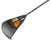 Miotła do liści Fiskars Solid XL Podgląd zdjęcia produktu 13