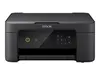 Epson Expression Home XP-3205 - Multifunctionele printer - Productafbeelding-voorbeeld 2