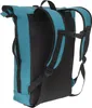 Rucksack Plane Time Bag Evo 24 L Kurierrucksack Roll-Top Produktbild-Vorschau 8