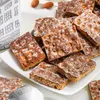 Basler Läckerli Original aus dem Läckerli Huus Produktbild-Vorschau 3