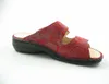 Finn Comfort Schuhe Sansibar, 02550657420, Größe: 37 Produktbild-Vorschau 27