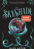 Skyshade Produktbild-Vorschau 6