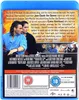 Harte Ziele (nur Originalversion) [BLU-RAY] Produktbild-Vorschau 2