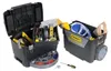 Stanley Black&Decker 1-93-968 Stanley Rollende Werkstatt Vista previa de la imagen del producto 1