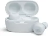 (G1) JBL Live Free NC+ TWS – Kabellose In-Ear-Kopfhörer Produktbild-Vorschau 16