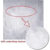 Achtergrond, microvezel, 2x2 meter, abstract, lichtgrijs, Productafbeelding-voorbeeld 4