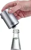 Westmark Flaschenöffner Push & Pull, 61882260 Anteprima dell’immagine prodotto 8