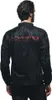 Dainese Herosphere Tex Diamond Motorrad Textiljacke, Produktbild-Vorschau 4