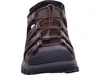 Sandály Skechers 204111-CHOC pro Uni Náhled obrázku produktu 19