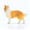 schleich FARM WORLD Collie, 3 Jahr(e), Farm, Farm animals / Produktbild-Vorschau 5