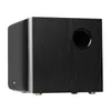 Edifier M601DB Aktivboxen Edifier M601DB  2.1 schwarz Podgląd zdjęcia produktu 5