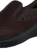 SKECHERS SLADE - COOPER SLIP-INS Burgunder Produktbild-Vorschau 27