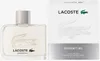 Lacoste Essential Woda toaletowa, 75 ml Podgląd zdjęcia produktu 7