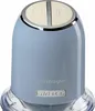Tritatutto Verticale Ariete 0438/05 Elettrico Due Velocita' Anteprima dell’immagine prodotto 2