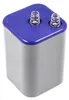 6 Volt Blockbatterie VARTA ''Longlife'' Produktbild-Vorschau 19