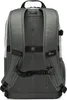 Lowepro Truckee BP 200 LX Grey Náhled obrázku produktu 4
