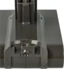 vhbw Akku kompatibel mit Dyson DC59 Animal V6, DC62, DC61, Produktbild-Vorschau 7