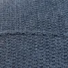 Schlafsessel HWC-E68, Schlafsofa Funktionssessel Produktbild-Vorschau 15