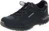 LOWA Renegade Evo GTX Low Schuhe Herren blau 46.5 Produktbild-Vorschau 13