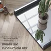 LED-Badspiegel mit Ablage | Touch-Dimmer | Anti-Beschlag | Produktbild-Vorschau 8