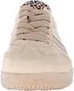 Gabor Sneakers Laag  Sneakers Laag - beige - Maat 38.5 Voir les images du produit 15