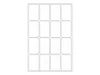 HERMA Vielzweck Etiketten 25 x 40 mm weiß 512 Etiketten Produktbild-Vorschau 11