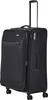 Travelite Koffer Chios L, Schwarz, Polyester 600D PES, 46 x Produktbild-Vorschau 3