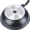 Orion | Pánev - Wok pánev - Ø 30 cm - Granitový povrch - Náhled obrázku produktu 11