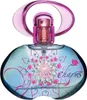 Salvatore Ferragamo Incanto Charms Eau De Toilette 30 ml Produktbild-Vorschau 2