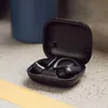 Beats by Dr. Dre Powerbeats Pro 2 Auricolare Wireless A Anteprima dell’immagine prodotto 6