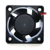 Einbaulüfter 40mm DC 12V 40x40x20mm Mini Gehäuselüfter Produktbild-Vorschau 1