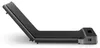 King Smith Fitness Walkingpad Z1 Produktbild-Vorschau 12