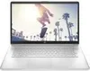 HP 17-cn3175ng 43,9 cm (17,3") i7-1355U 16 GB 512 GB W11 Podgląd zdjęcia produktu 7