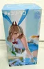 Chainsaw Man BiCute Bunnies PVC Statue Power Light Blue Produktbild-Vorschau 9
