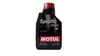 Motul Specific RBS0-2AE 0W-20 1 Liter Produktbild-Vorschau 1