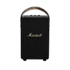 Marshall Tufton 1005924 Głośnik przenośny Bluetooth 80W Podgląd zdjęcia produktu 1
