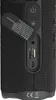 Denver BTV-223 Bluetooth-Lautsprecher mit eingebautem Akku Produktbild-Vorschau 3