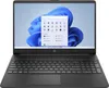 HP 15s-fq0510ng Intel® Celeron® N4120 Laptop 39,6 cm Náhľad obrázku produktu 1