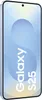 Samsung Galaxy S25 256GB Icyblue Produktbild-Vorschau 8