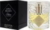 By Kilian Apple Brandy on the Rocks EDP 50 ml UNISEX Voir les images du produit 11