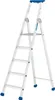 Tubesca Marchepied Maxibat_5_marches - Tubesca-comabi Voir les images du produit 2