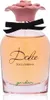 Damenparfüm Garden Dolce & Gabbana EDP Produktbild-Vorschau 8