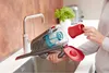 Black+Decker Dustbuster 12V/1,5Ah (18Wh) Lithium Produktbild-Vorschau 7