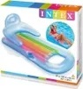 Materasso ad aria Materasso ad acqua Anello da nuoto Anteprima dell’immagine prodotto 5
