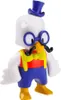 Stumble Guys - 1Er Pack Figuren In Blind Foilbag - Wave 3, Produktbild-Vorschau 6