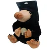 Phantastische Tierwesen Niffler Produktbild-Vorschau 6