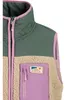 Protest Damen Prtweeton Outdoor Bodywarmer Grün Produktbild-Vorschau 2