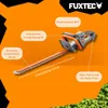 FUXTEC 20V Akku Heckenscheren FX-E1HS20 ohne Akkupack, ohne Produktbild-Vorschau 7